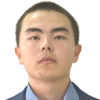 Думан Казез 